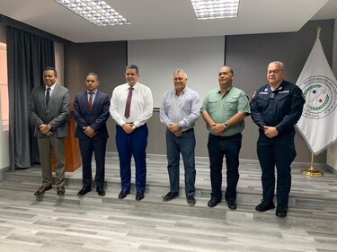 Delincuencia en Panamá Oeste continúa, pese al toque de queda