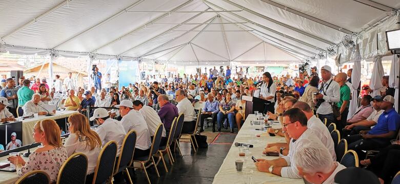Gabinete Turístico adopta medidas para rescatar Portobelo