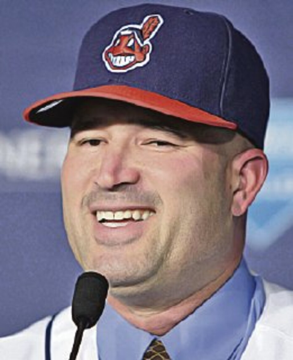 Acta resalta experiencias