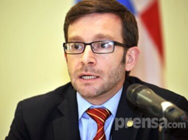 Panamá rechaza acuerdo aduanero propuesto por Colombia