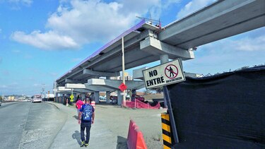 Gobierno insiste en contratos ‘llave en mano’
