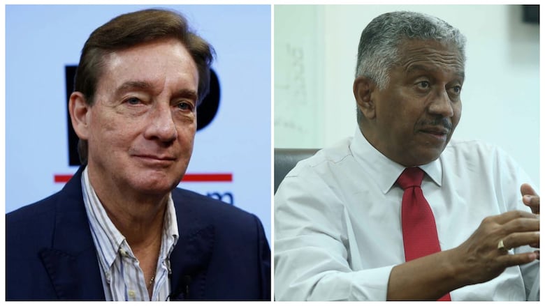 La ley que limita la investigación pediátrica en Panamá: ¿Un retroceso para la ciencia?