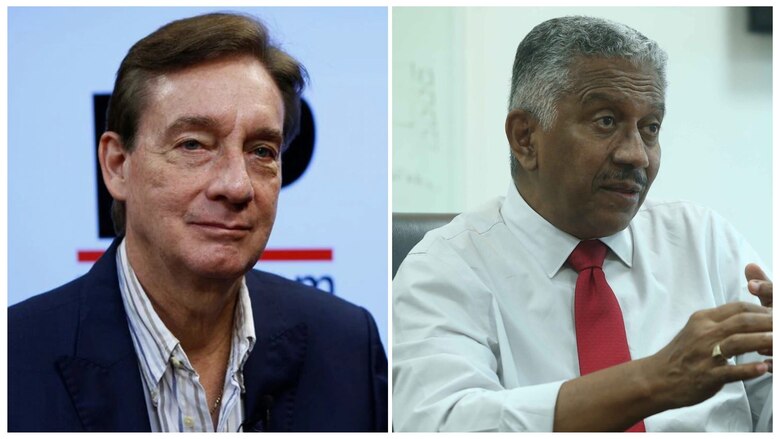 La ley que limita la investigación pediátrica en Panamá: ¿Un retroceso para la ciencia?