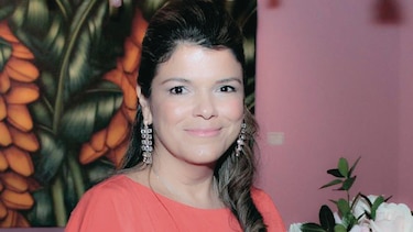 DIJ alertó sobre el movimiento sospechoso de cuentas de MF Brasil