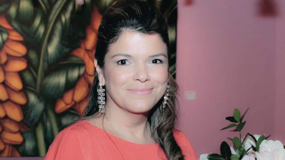 DIJ alertó sobre el movimiento sospechoso de cuentas de MF Brasil