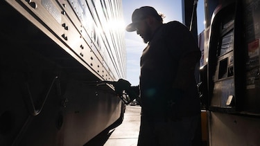 Por qué Noruega, Canadá y Rusia son los grandes beneficiados de la guerra en Irán (y cuáles son los más perjudicados)