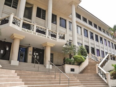 Presupuestos del Órgano Judicial y el Ministerio Público deben ser respetados