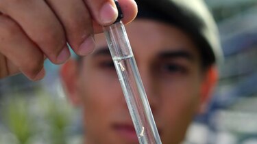 Hasta la fecha van 73 casos de zika en Panamá