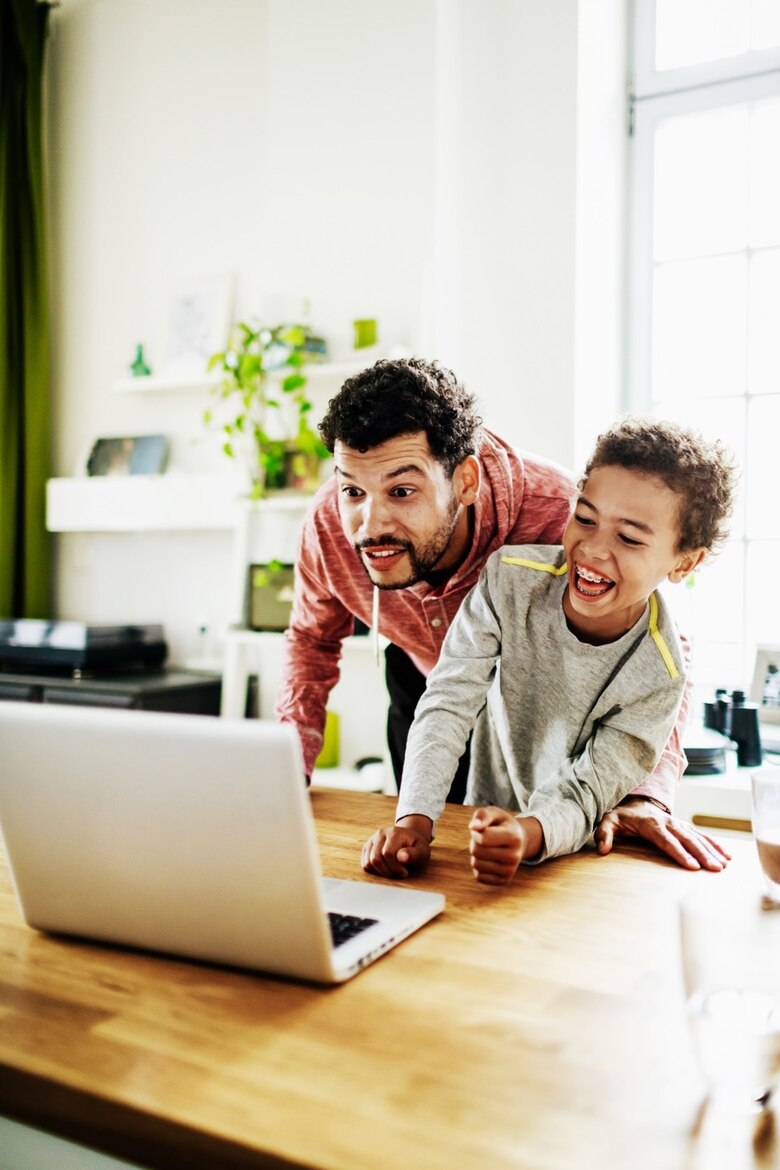 BAC impulsa pagos electrónicos con la integración de Apple Pay