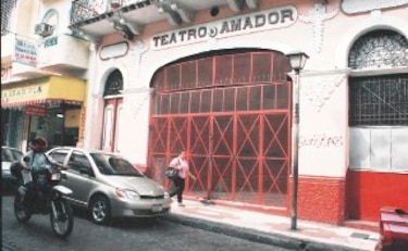 Un año después del milagro
