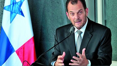 Critican al contralor por auditoría de Asamblea Nacional