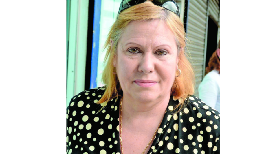 Fiscal pide llamar a juicio a Burillo