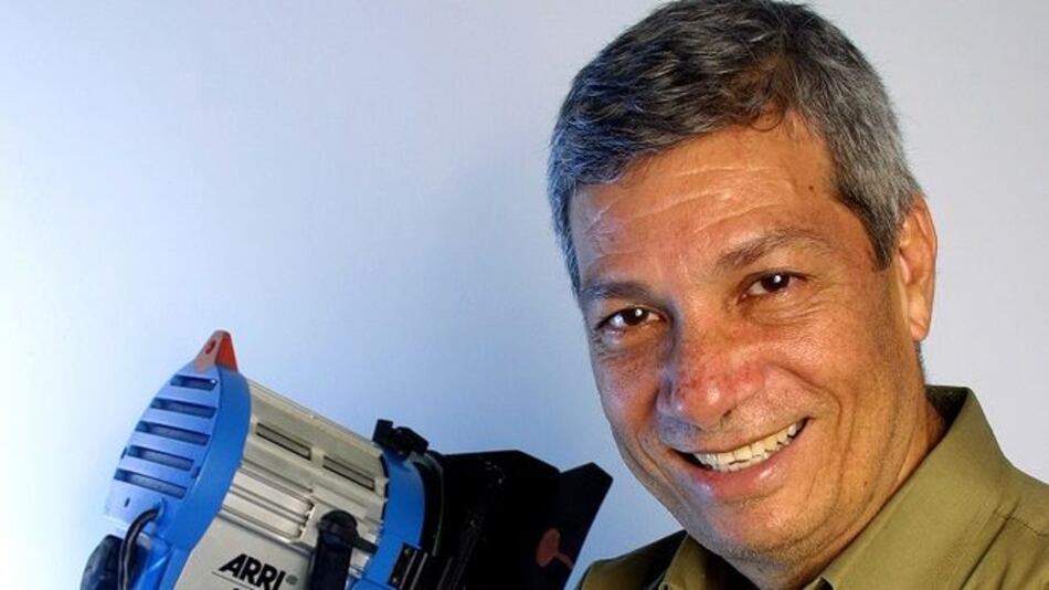 Jueza condena al homicida del folclorista Óscar Poveda