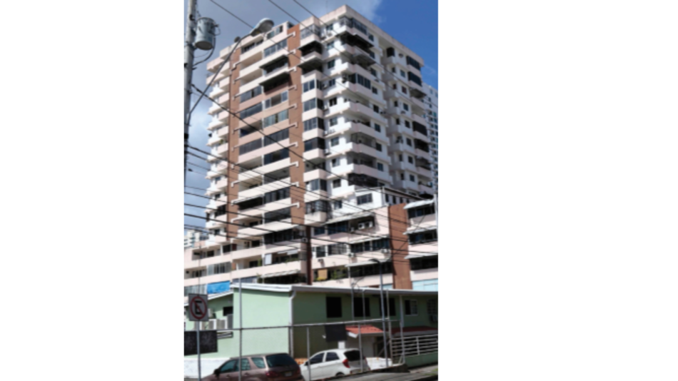 Arrendadores plantean inquietudes al Miviot