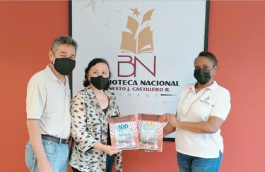 La historia china contada por su gente