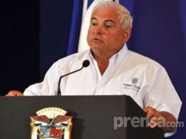 Financiamiento electoral podría usarse para aumento a jubilados