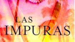 Panameño en la FIL de Guadalajara