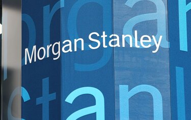 Morgan Stanley ingresa  al mercado de  corretaje