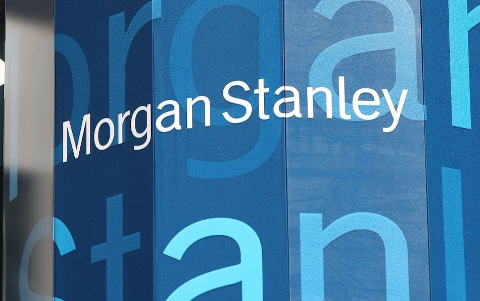Morgan Stanley ingresa al mercado de corretaje