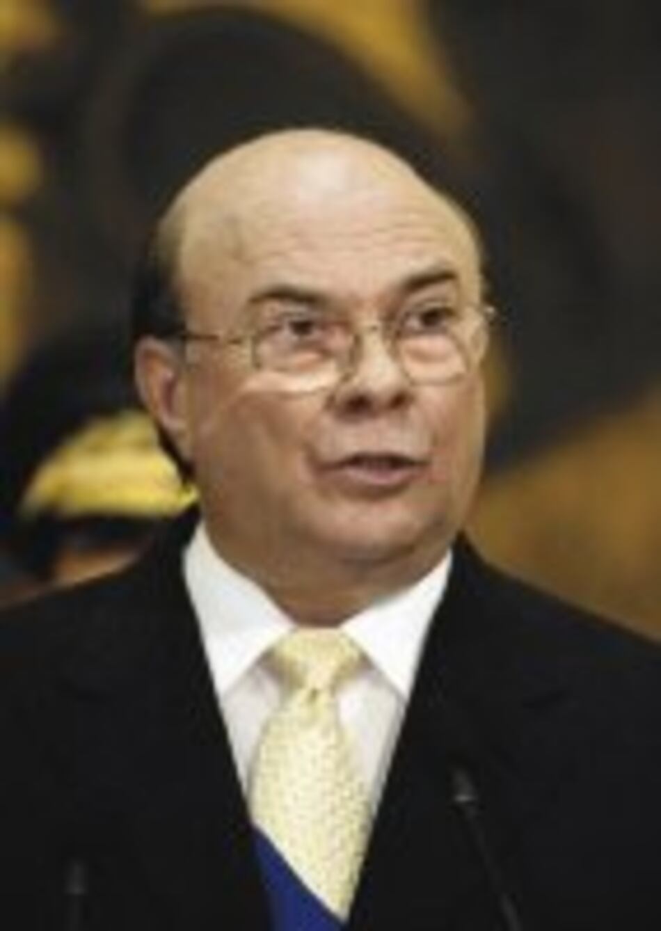 El 42% de dominicanos vive en la pobreza