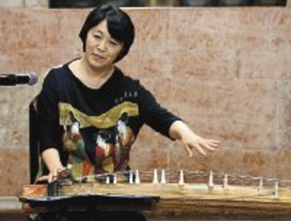 Marzo 21: Día internacional de la Poesía