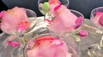 Cocina gourmet: ¡Te invito a mi fiesta!