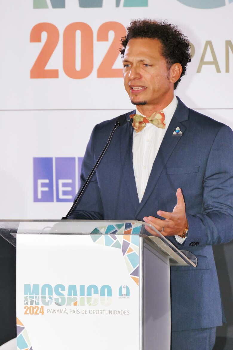 Panamá frente al reto de brindar más oportunidades para los jóvenes