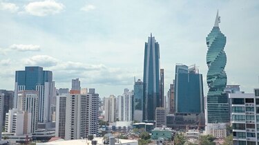 Empresarios, listos para trabajo aliado