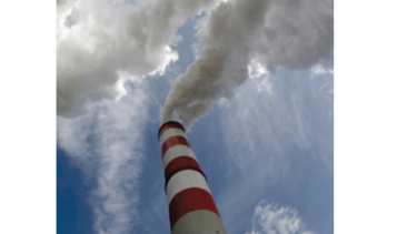 Europa elevará meta de reducción de emisiones