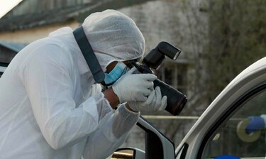 Ministerio Público investiga accidente que dejó ocho muertos en María Chiquita, Colón