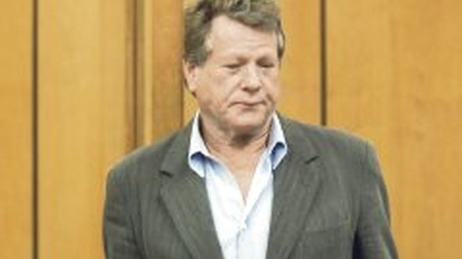 Ryan O’Neal cumple 70 años