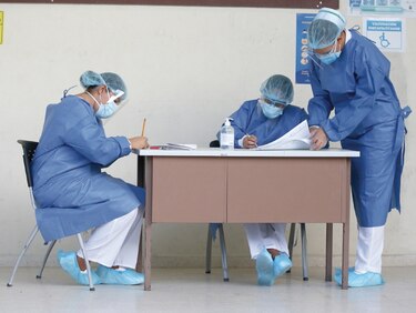 OPS advierte que el virus está aumentando peligrosamente en la región