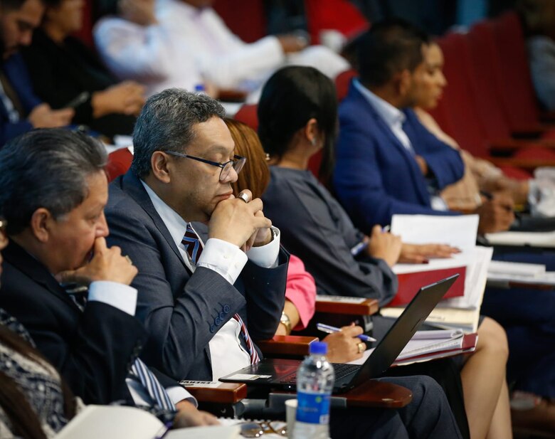 Resurge el debate sobre la expropiación de ahorros del sistema mixto; la CSS desmiente esta acusación