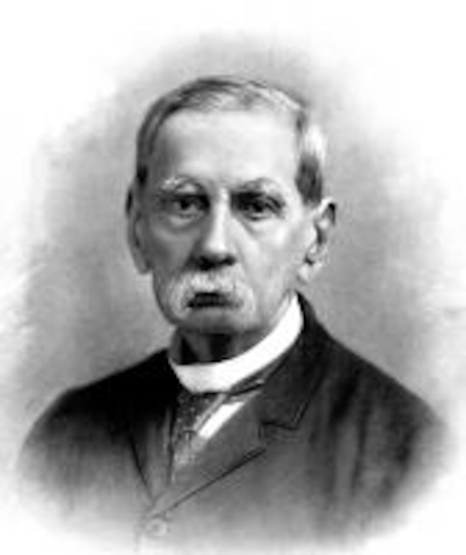 El federalismo en Panamá