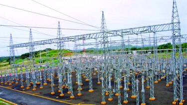 Proyecto de interconexión con Colombia pretende tener estudios en diciembre