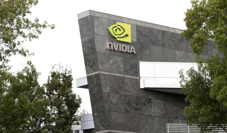 CEO de Nvidia dice que la IA provocará pérdida de empleo ‘si el mundo se queda sin ideas’