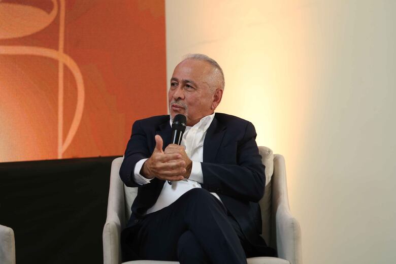 Sostenibilidad y crecimiento económico: el nuevo panorama para las Pymes