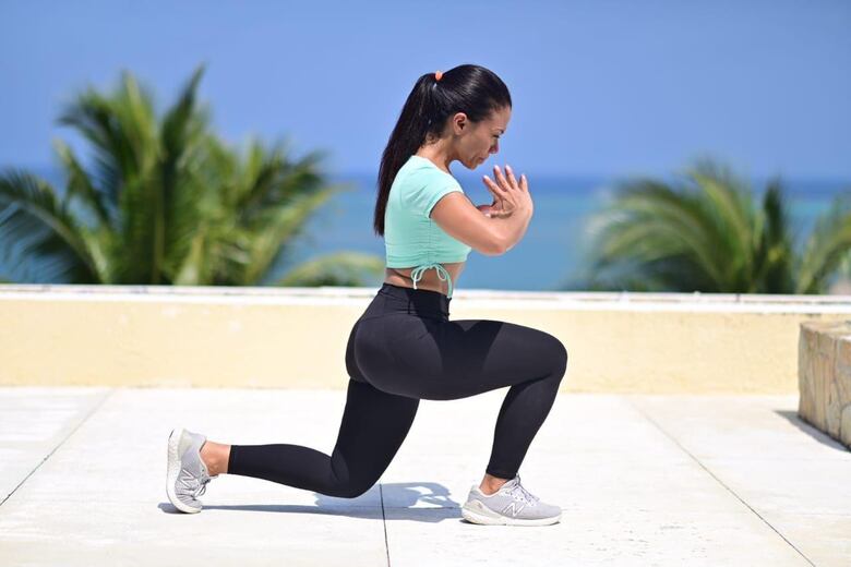 Qué son los ejercicios isométricos y por qué son clave para aumentar la fuerza muscular