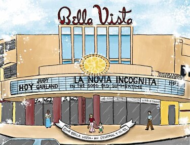 Dos nuevas exhibiciones realzan el Museo de la Ciudad