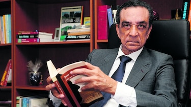 Justo Arroyo, por partida doble