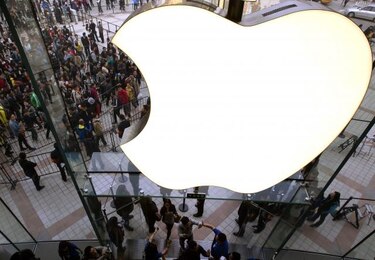 Google, Apple y otras zanjan demanda colectiva