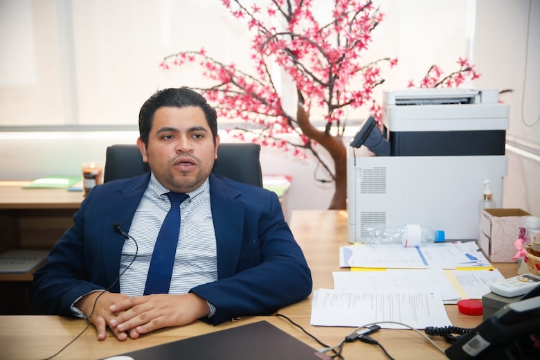 Comisión de selección del Ifarhu decidirá quiénes reciben becas y quiénes no; mientras que desaparecen los auxilios