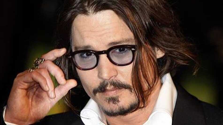 Vanessa Paradis apoya a Johnny Depp en el juicio por difamación contra ‘The Sun’