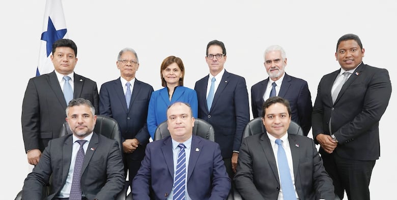 Salvaje, un restaurante con vínculos políticos de alto nivel