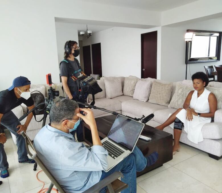 El derecho a elegir y ser electa