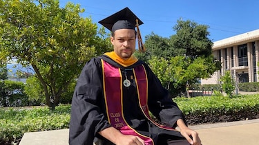 El sospechoso del tiroteo en un evento de Trump es acusado de intento de asesinato