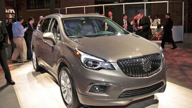 General Motors pide a Trump no imponer nuevos aranceles