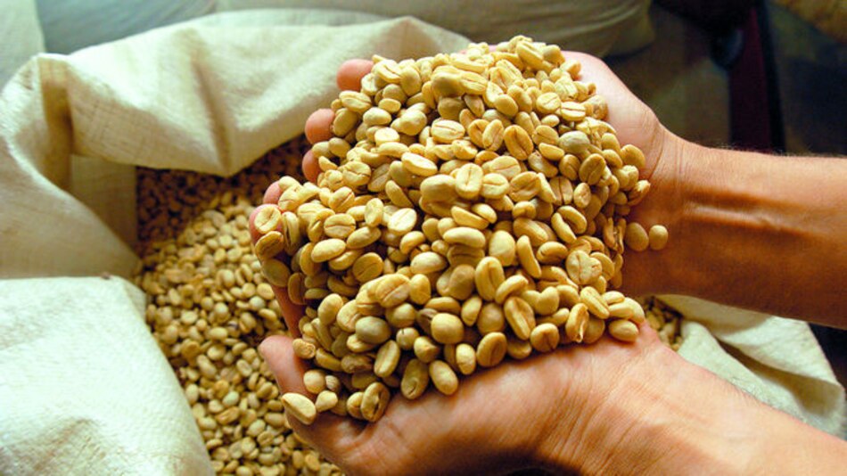 Panamá apuesta a seguir comercio con Taiwán