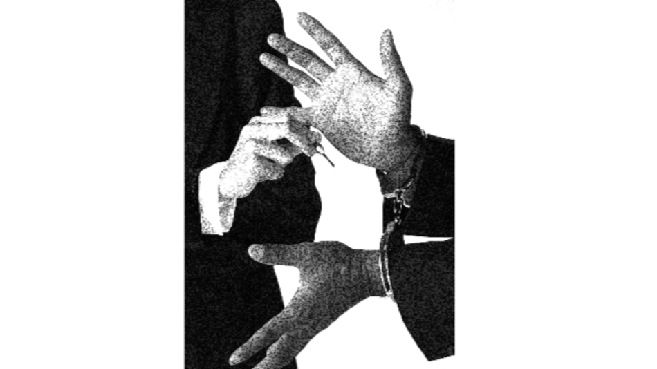 Sistema Penal ‘absolutorio’