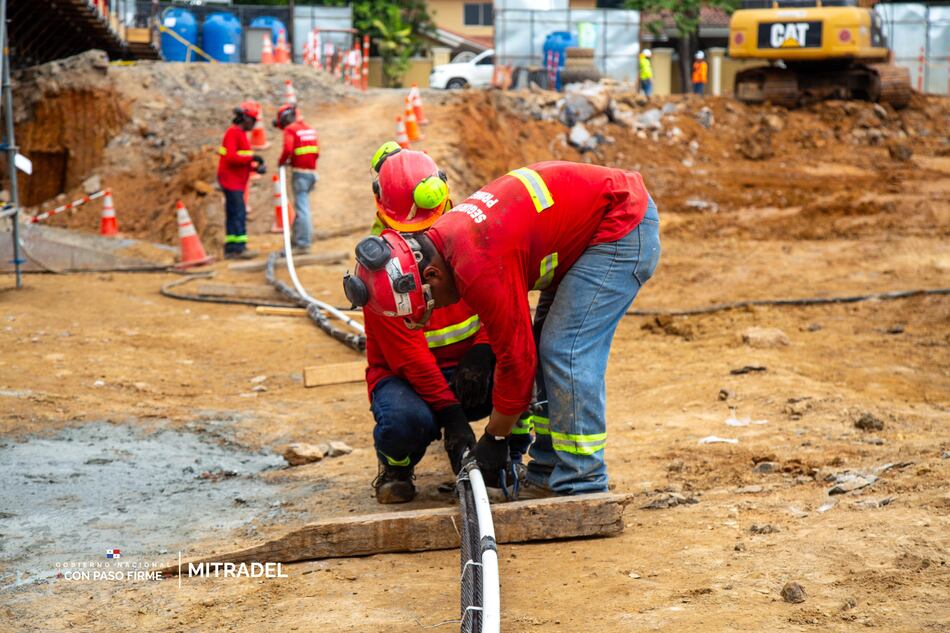 Descubra las últimas ofertas de trabajo en Panamá: Empleos disponibles por provincia
